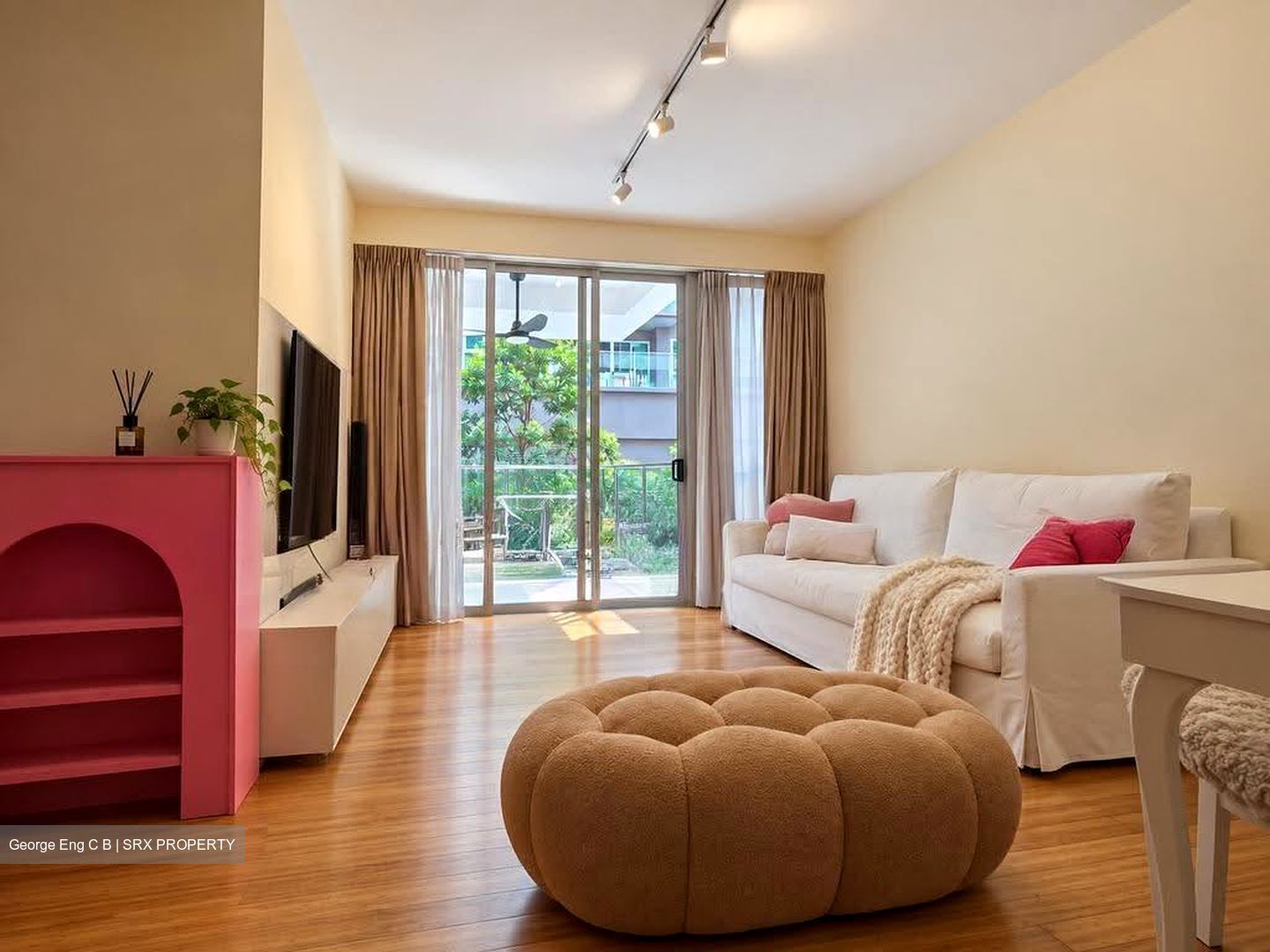 8 @ Mount Sophia (D9), Condominium #612698921
